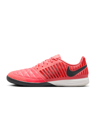 NIKE ナイキ ルナ ガト II(イエロー×ブラック) 580456 12